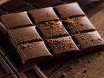 Benarkah Makan Cokelat Tiap Hari Bikin Gemuk? Simak Ulasannya