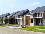 Berencana Beli Rumah Jelang Lebaran? Lihat Daftarnya, Banyak Promo!