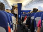 Berencana Mudik Lebaran? Simak Tips Memilih Tempat Duduk Paling Aman di Berbagai Alat Transportasi