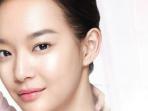 Berikut 7 Kesalahan Pemakaian Skincare yang Bikin Kulit Kamu Makin Berminyak