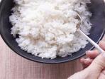 Bolehkah Makan Nasi Sebelum Olahraga? Simak Penjelasannya yuk