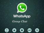 Cara Cek Grup WhatsApp yang Bikin Memory HP Kamu Full