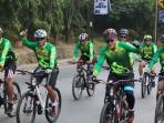 Cara Merawat Sepeda MTB atau Sepeda Gunung Biar Awet dan Tetap Nyaman Saat Dipakai Gowes