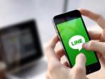 Cara Mudah Sadap Akun Line Pasangan, Cari Tahu Doi Selingkuh atau Tidak!
