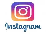 Cek Siapa Saja Yang Intip Instagram Kamu Dengan Cara Ini, Mudah Tanpa Aplikasi