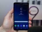 Daftar HP Samsung Bekas Siap Pakai, Dibanderol Mulai dari Rp 850 Ribu