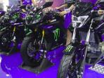 Daftar Harga Motor Sport 150cc Terbaru di Bulan Juni 2019, Yamaha dan Suzuki Unjuk Gigi!
