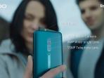 Daftar Smartphone yang Bisa Ikut Program Tukar Tambah HP Oppo Reno 10x Zoom