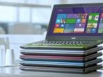 Deretan Laptop Bekas Ram 8gb Asus, Lenovo, Acer, dan Hp