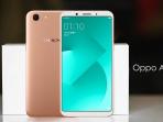 Dibanderol Harga Rp 1 Jutaan Hingga Rp 2 Jutaan, Berikut Daftar Harga Terbaik Hp Oppo Bekas