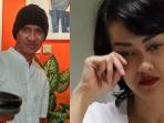 Fakta! Makanan Favorit Banyak Orang Indonesia Ini Bisa Sebabkan Tumor Otak Seperti Diderita Agung Hercules hingga Julia Perez