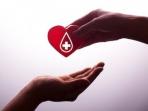 Fakta dan Mitos Seputar Donor Darah yang Kerap Salah Dimengerti Masyarakat