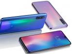 Hanya 11 Hp Xiaomi yang Siap Jajal Android Q, Ini Daftarnya