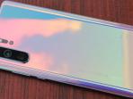 Huawei P30 Pro Update Firmware Teranyar Hasil Foto Lebih Ciamik