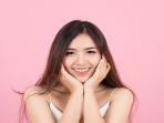 Ingin Cantik Natural Seperti Cewek Korea? Ikuti 5 Tips Makeup Ini