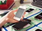 Ingin Menjual Ponsel Lama? Ikuti Tips Ini agar Smartphone Cepat Laku