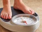 Ingin Menurunkan Berat Badan? Ikuti Tips Efektif Berikut Ini