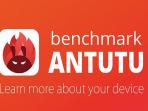 Inilah 10 Hp Android Penghuni Peringkat 50 Terbawah Versi Antutu Benchmark