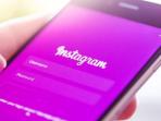 Intip Cara Irit Kuota Saat Pakai Aplikasi Instagram