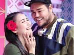 Intip Kado Mewah Ivan Gunawan untuk Ayu Ting Ting Saat Ulang Tahun