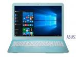 Intip yuk Rekomendasi Laptop Asus Bekas Ram 4gb dan 2gb
