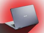 Intip yuk Rekomendasi Laptop dan Notebook Bekas yang Murah, Harga Rp 2 Jutaan