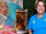 Jadi Favorit Para Artis, Ini Bahaya Minuman Cola bagi Kesehatan Tubuh