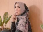 Jadi Penyebab Susah Hamil, Kenali PCOS Seperti yang Pernah Dialami Fitri Tropica