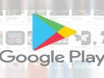 Jangan Download Sembarangan! 238 Aplikasi Dengan Iklan Berbahaya Berhasil Ditemukan di Play Store