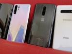 Jangan Sampai Salah Sebut, Yuk Kenali dan Pahami Beberapa Tingkat yang Ada Pada Dunia Smartphone di Indonesia