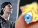 Kenali Efek Negatif LSD, Jenis Narkoba yang Bikin B.I Harus Keluar dari iKON