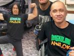 Kenali Gejala Kanker Otak Seperti yang Sedang Diderita Agung Hercules
