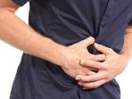 Kenali Gejala Kanker Perut yang Masih Kerap Diabaikan