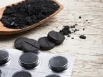 Kepoin yuk Manfaat Masker Activated Charcoal Bagi Kulit Kamu