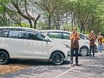 Keren, Ada Aplikasi Penyedia Sewa Mobil untuk Liburan