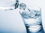 Ketahui 5 Tanda Bahwa Kamu Kurang Minum Air Putih