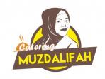 Launching Bisnis Baru, Intip Daftar Menu dan Harga Makanan Catering Milik Muzdalifah