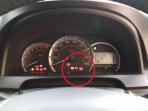Melalui Tanda Ini, Kamu Bakal Tahu Mesin Mobilmu Mengalami Overheat 