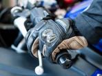 Motor Anda Sulit Mengerem? Simak Penyebab dan Cara Mengatasinya