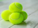 Mudik Jarak Jauh Disarankan Membawa Bola Tenis? Simak yuk Penjelasannya