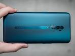 OPPO Reno 10x Zoom Resmi Dijual, Ini Daftar Hp di Indonesia yang Diterima OPPO untuk Ditukar Tambah