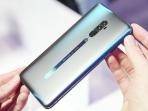Oppo Reno Resmi Dijual di Indonesia, Ini Harga dan Spesifikasi Lengkapnya