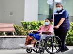 Orang-orang dengan Kondisi Ini Rentan Terkena Kanker Darah Seperti yang Diderita Ibu Ani Yudhoyono