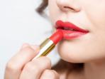 Panduan Pilih Warna Lipstik Berdasarkan Golongan Darah