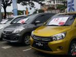 Perhatikan 5 Hal Ini agar Harga Jual Mobil Bekas Tetap Tinggi