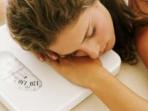 Perhatikan Hal Ini Agar Berat Badan Cepat Turun Saat Tidur
