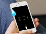 Pernah Alami Charging iPhone Sering Berhenti di Indikator 80 Persen? Ini Penjelasannya
