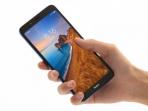 Redmi 7A - Simak Spesifikasi Lengkap Ponsel Terbaru Xiaomi