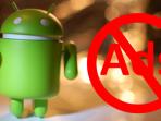 Rekomendasi 5 Aplikasi untuk Blokir Iklan di Android