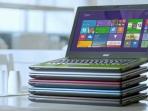 Rekomendasi Laptop Bekas Ram 2gb Hingga 8gb yang Dibanderol Mulai dari Rp 2 Jutaan